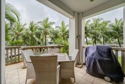 The Berth By The Cove (D4), Condominium #575385741